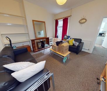 226 Tiverton Road Birmingham - Photo 4
