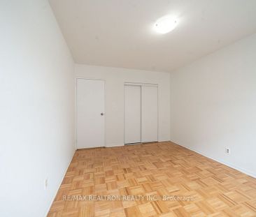 For Lease - 2049 Prospect Street Unit# 53, Burlington, Ontario - Photo 1