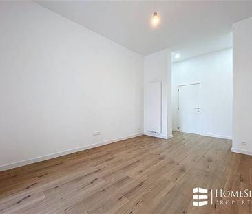 Appartement te huur - Foto 3