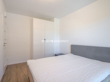 2 pokoje przy Bonarce - Zdjęcie 5