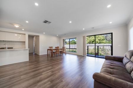 3 Powell Street, CROYDON - Photo 2