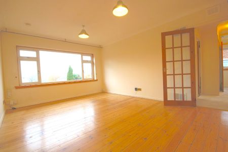 Highlea Circle, Balerno, EH14 - Photo 3