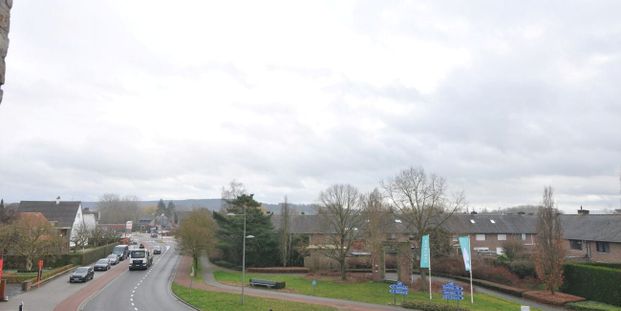 Appartement te huur in Avelgem voor € 735 met 2 slaapkamers - Foto 1