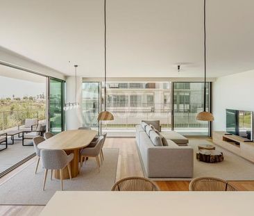 Apartamento T2 - Photo 6