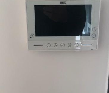 Moderne 2-Zimmer Wohnung in Connewitz - Photo 5