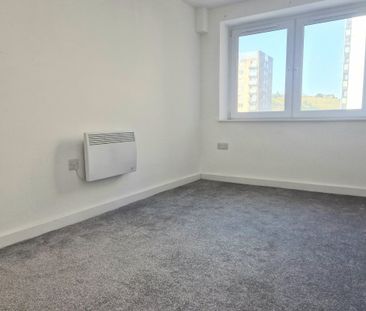 Wheatley Court - Photo 2