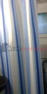 Apartament 2 camere de inchiriat in Cluj-Napoca, Manastur ID 3618 - Photo 3