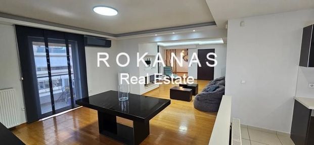 Μεζονέτα για ενοικίαση Άνω Γλυφάδα (Γλυφάδα) - Photo 1