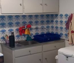 Studio/Γκαρσονιέρα για ενοικίαση - Λουτράκι-Περαχώρα, - Photo 5