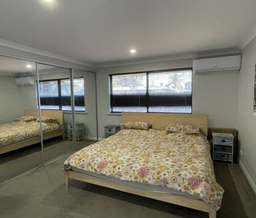 Fully Furnished - Photo 3