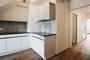 Wohnung in Basel - Photo 5