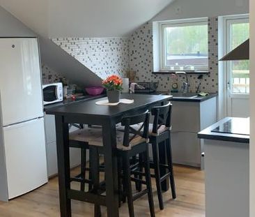 Tingsvägen, Linköping - Photo 1