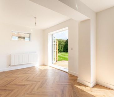 3 bedroom house to rent - Photo 2