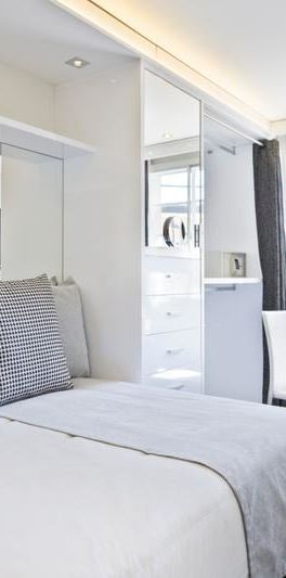 Melia White House, NW1, Albany Street - Photo 1