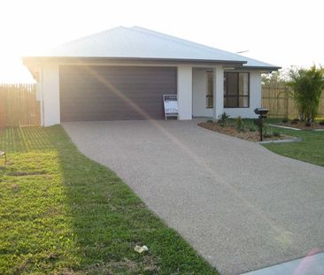 13 Stella Street, Kelso - Photo 2