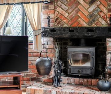 3 bedroom cottage to rent - Photo 3