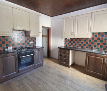 3 bedroom terraced house to rent - Photo 4