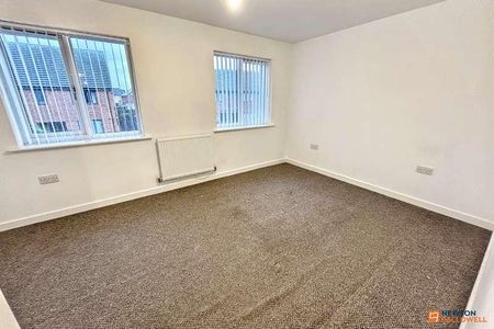 Draper Road, Gunthorpe, Peterborough, PE4 - Photo 3