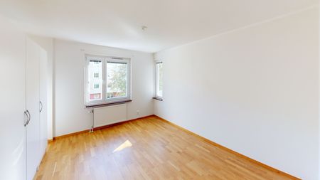 Fristadsgatan 6 B - Photo 3