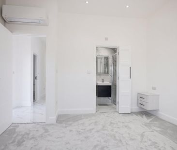 2 bedroom semi-detached house to rent - Photo 6