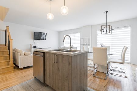 10 Rue Morell - Photo 5