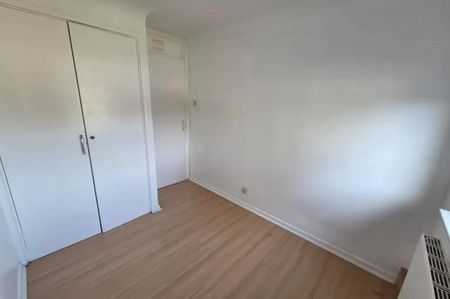 5 bedroom house to rent - Photo 3