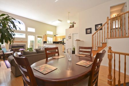 For Lease - 38 Macassa Circle, Kanata, Ontario - Photo 3