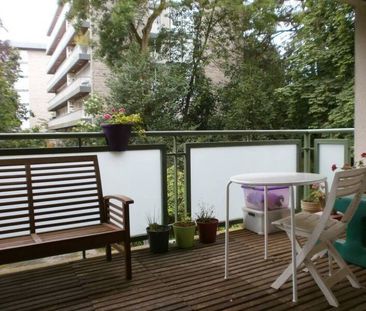 Appartement 5 pièces - - Photo 4