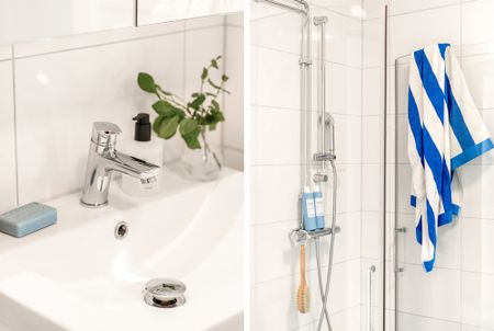 Bergkullevägen 6, 74144, Knivsta - Photo 4