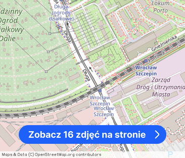 Nowe - Garaż - Balkon 5 m2 - Media Miejskie - Zdjęcie 1