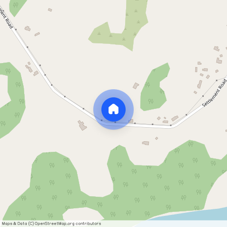 407 Settlement Road, Pukekohe, Franklin