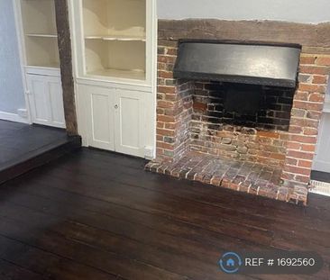 3 bedroom terraced house to rent - Photo 4