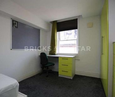 Groat Market, Newcastle Upon Tyne, NE1 - Photo 3