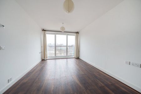 Tarves Way, London, SE10 - Photo 3