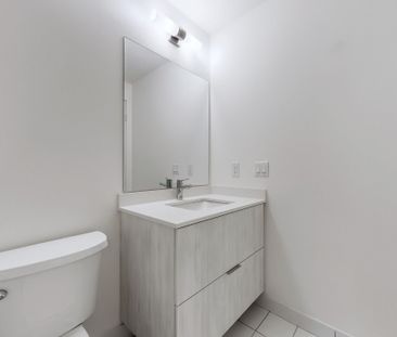 For Lease - 2 David Eyer Road Unit# 1130, Richmond Hill, Ontario - Photo 4