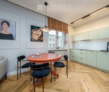 Białystok Centrum, Lipowa - Photo 6