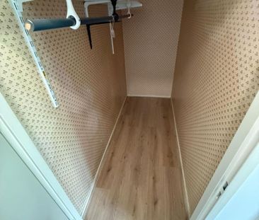 Location Appartement 3 pièces 65m² DECINES CHARPIEU 69150 - Photo 1