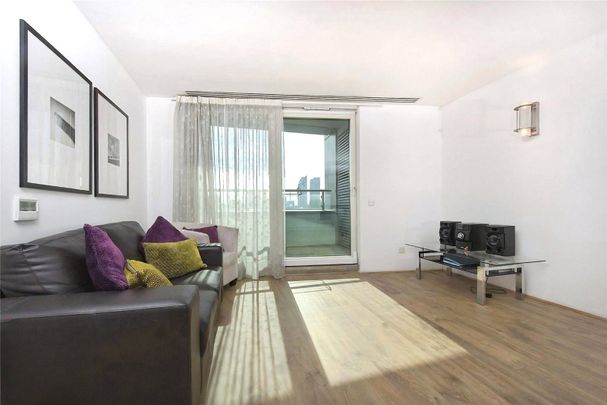 Westminster Bridge Road, London, SE1 7XA - Photo 1