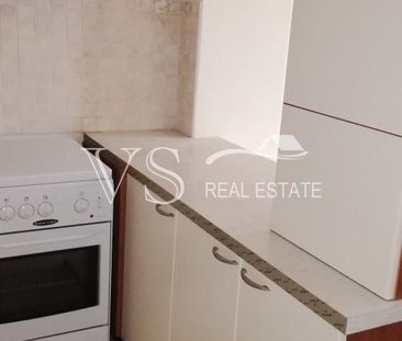 Διαμέρισμα για ενοικίαση Τερψιθέα - Γλυφάδα (Πάτρα) - Photo 2