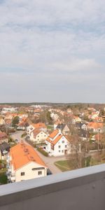 Västerås - Photo 3