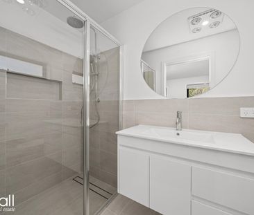 Brand-new, beautifully built, and ready for you to call home. - Photo 6