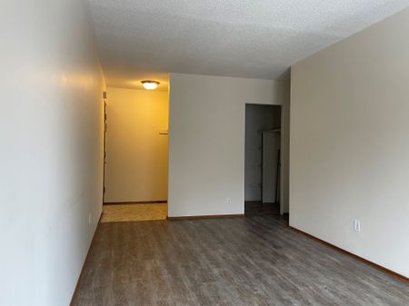 SPACIOUS 2 Bedroom APARTMENT!! GREAT LOCATION Downtown!!! - Photo 3