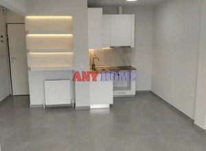 Studio/Γκαρσονιέρα για ενοικίαση - Ανάληψη - Μπότσαρη - Νέα Παραλία, - Φωτογραφία 2
