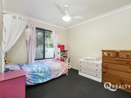 🏡 Great Family Home! - Photo 5