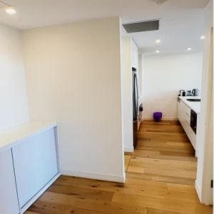 14j Mentmore Ave, Sydney - Photo 3
