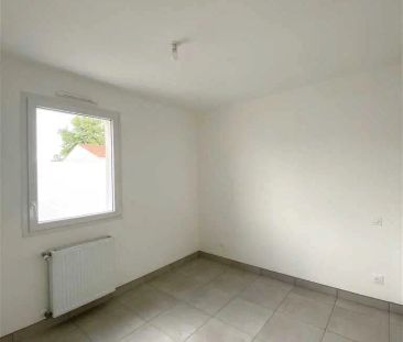 Location maison 3 pièces - 66m² à Sallertaine (85300) - Photo 4