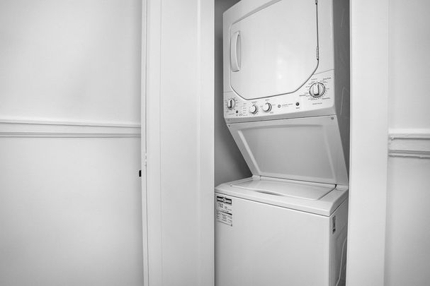 2 Bed , 1 bath - Photo 1