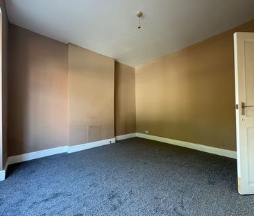 4 Bedroom - Photo 1