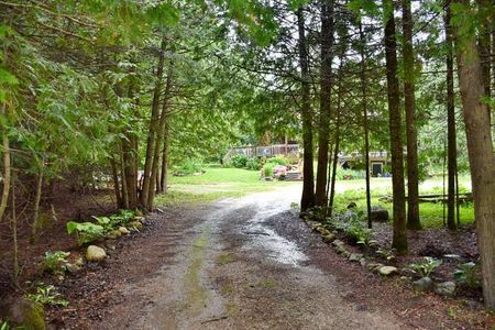 For Lease - 447085 Tenth Concession, Grey Highlands, Ontario - Photo 2