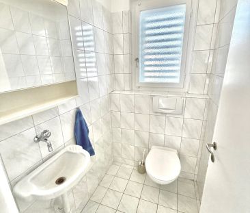 1 Zimmer - Photo 5